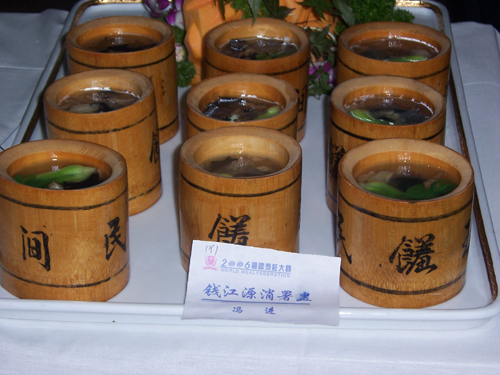 学员作品