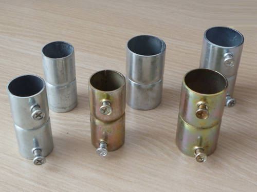 供应信息 直通,接头 直接接管