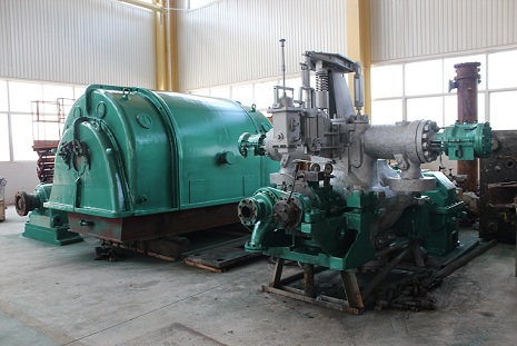 杭汽ng32/25/0配杭发6000km发电机